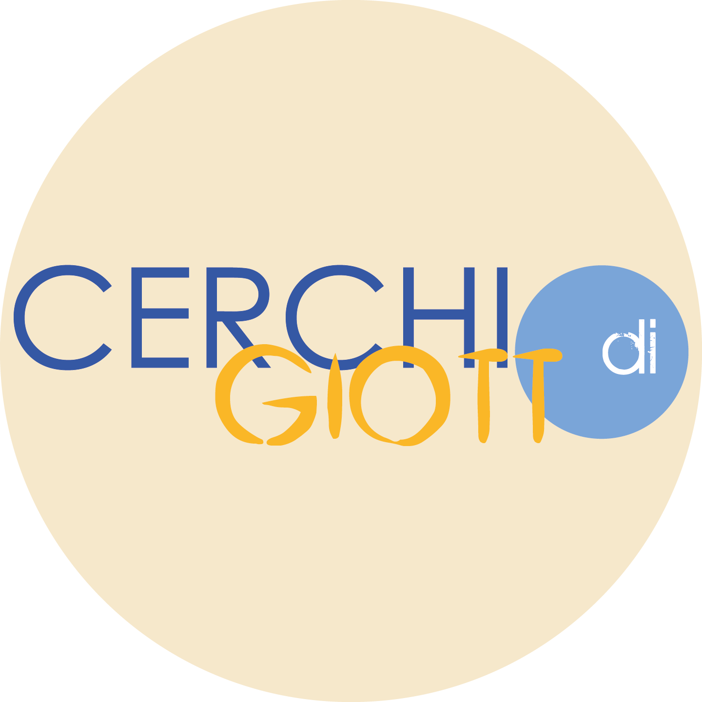 Cerchio di Giotto